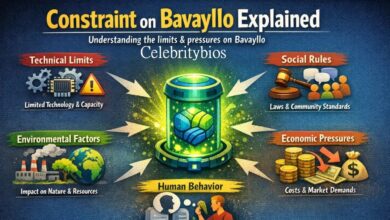 Constraint on Bavayllo