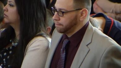 Daniel Villegas Net Worth