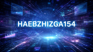 Haebzhizga154