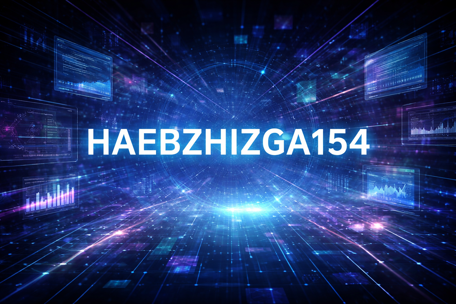 Haebzhizga154