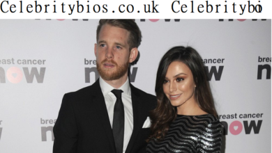 Craig Monk Net Worth