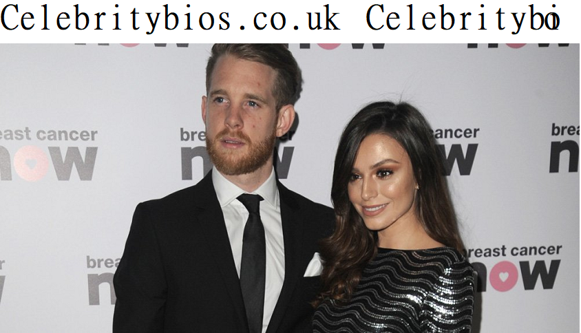 Craig Monk Net Worth