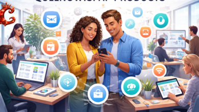 Apply Qullnowisfap Products