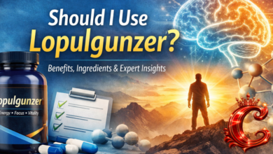 Should I Use Lopulgunzer