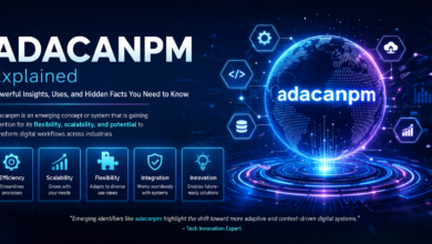 Adacanpm