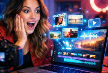 How AI Video Makers Are Changing the Way Influencers Create Content