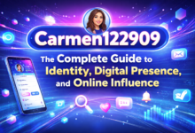Carmen122909