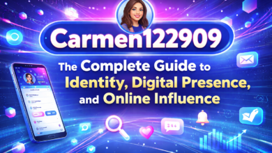 Carmen122909