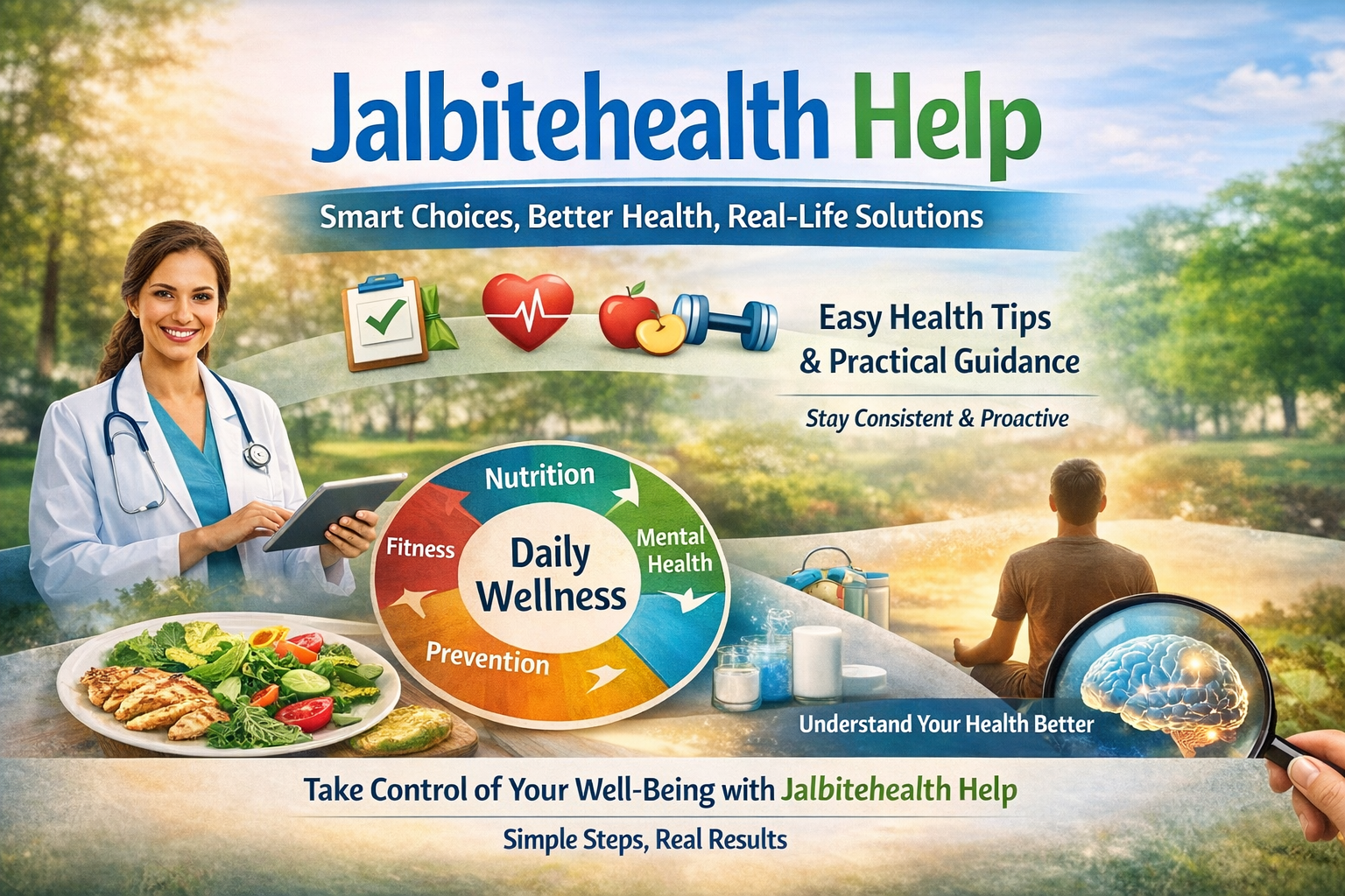 Jalbitehealth Help
