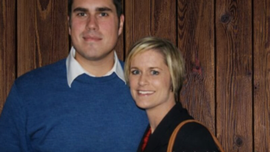 Stephanie Maloney Katz