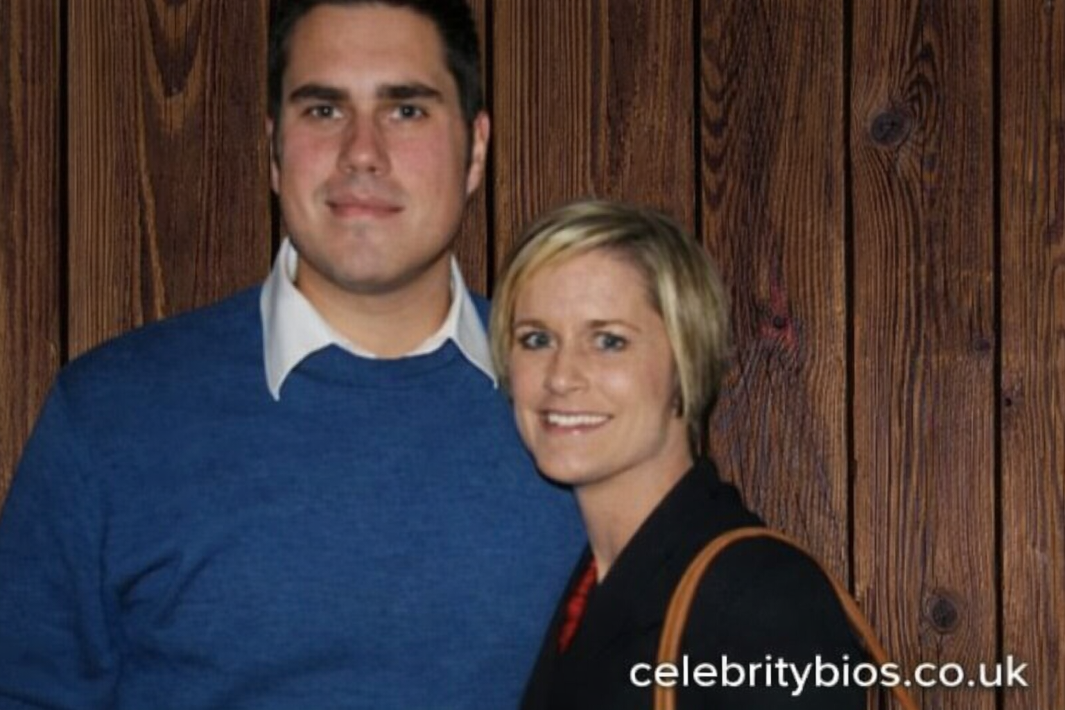 Stephanie Maloney Katz