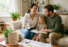 Relations Tips FPMOMHacks