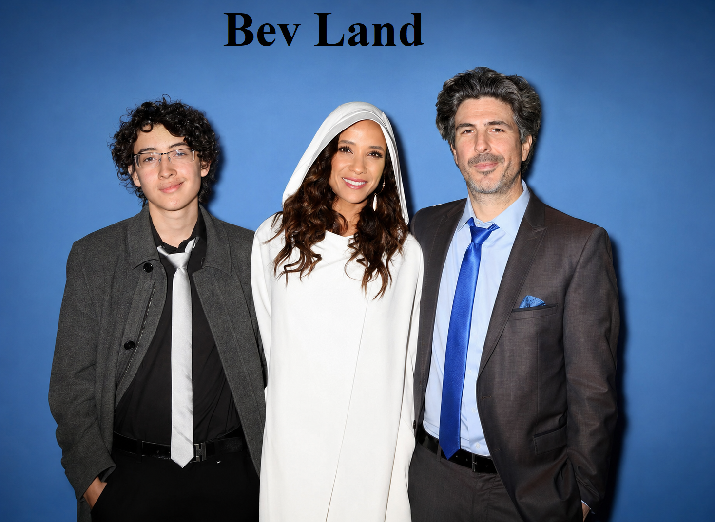 Bev Land