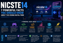 Nicste14