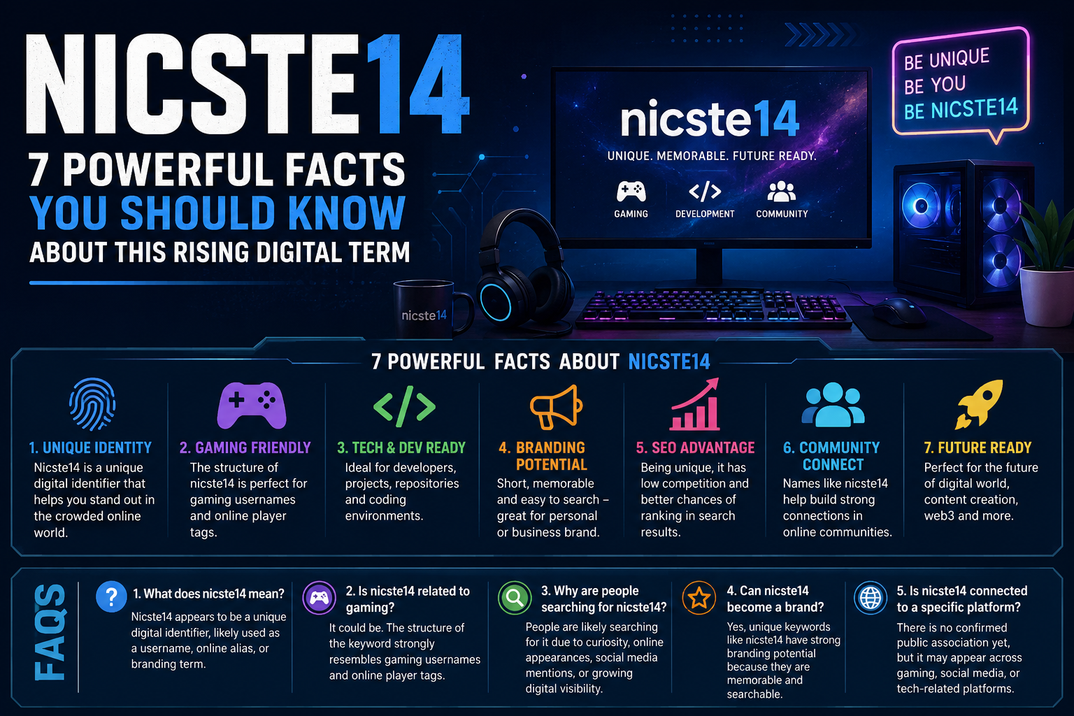 Nicste14
